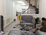 Mặt Phố Kinh Doanh Siêu Lợi Nhuận Ba Đình Mặt Tiền Siêu Rộng.
