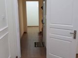 Mặt Phố Thụy Khuê Ô Tô Kinh Doanh Giá Hợp Lý Xem Ngay.