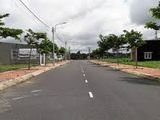 Mở Bán 11 Nền Đất Khu dân cư Bình Chánh Mới, Nằm Gần Quốc Lộ 1A, Diện Tích 175M2, Có Sổ Hồng.