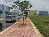 Mở Bán 11 Nền Đất Khu dân cư Bình Chánh Mới, Nằm Gần Quốc Lộ 1A, Diện Tích 175M2, Có Sổ Hồng.