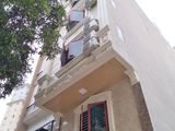 Cho Thuê Căn Hộ Dịch Vụ Cao Cấp Tại Kovi House Giá 6 Triệu - Đầy Đủ Tiện Nghi- Cuối Hàm Nghi