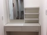 Bán Cắt Lỗ Căn Hộ 74M2 Tầng 11Ct7 Booyoung Mỗ Lao – Hà Đông - Có 2 phòng ngủ, 2 vệ sinh, ban công đông bắc