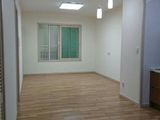 Bán Cắt Lỗ Căn Hộ 74M2 Tầng 11Ct7 Booyoung Mỗ Lao – Hà Đông - Có 2 phòng ngủ, 2 vệ sinh, ban công đông bắc