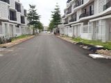Chỉ Từ 2,77 Tỷ Có Ngay Nhà Đẹp 72M2 Ở Liền Kề Westpoint Nam 32 Lh:0367778346