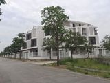 Chỉ Từ 2,77 Tỷ Có Ngay Nhà Đẹp 72M2 Ở Liền Kề Westpoint Nam 32 Lh:0367778346