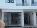 Nhà Thương Mại +4 Phòng Trọ Giá Rẻ