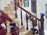 Bán Gấp Nhà Đẹp Phân Lô Vip Trung Tâm Quận Cầu Giấy 4X80M2, Ô Tô Vào Nhà Chỉ 7,3 Tỷ