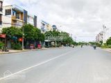 Đất Nền Quận 12, Khu dân cư An Sương Giá Gốc Chủ Đầu Tư
