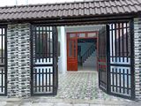 Bán Nhà Liên Kế Ngay Kp3 Trảng Dài Biên Hòa Đồng Nai.