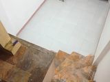 Bán Nhà Đường Khương Trung,Thanh Xuân,25M2,5 Tầng,Giá Nhỉnh 1 Tỷ.Gần Chợ,Xe 3 Gác Đỗ.