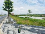 Đất Thành Phố Sổ Hồng Riêng Giá Siêu Rẻ Dành Cho Các Cá Nhân Mơ Ước Hộ Khẩu Thành Phố