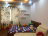 Bán Nhà Phố Doãn Kế Thiện Kinh Doanh Sầm Uất 45M2 x 5 Tầng - Thiết Kế Đẹp Nhà Mới - Giá 4,5 Tỷ.