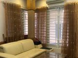 Bán Nhà Phố Doãn Kế Thiện Kinh Doanh Sầm Uất 45M2 x 5 Tầng - Thiết Kế Đẹp Nhà Mới - Giá 4,5 Tỷ.