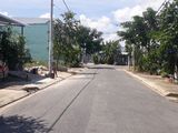 Đất Nền Mt Đoàn Nguyên Tuấn, Giá Chỉ 325Tr/nền,shr,nằm Trong Khu Dân Cư,sang Tên Ngay.