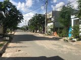 Đất Sổ Hồng Riêng Ngay Cầu Long Kiểng Nhà Bè