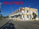 Lô Đất Đôi Cạnh Cocobay Thuộc Khu Đô Thị Mỹ Gia Giá Rẻ