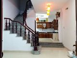 Cần Bán Gấp! Giá Hấp Dẫn! Nhà Đẹp Ở Ngay 52M2 - 4 Tầng - Khương Trung, 3.9 Tỷ