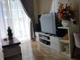 Đi Xuất Ngoại Cần Bán Gấp Căn Hộ Cao Cấp Greenvalley-Phú Mỹ Hưng, Dt:89M2. Giá Chỉ 4.3 Tỷ!