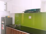 Hot.căn Hộ Officetel Orchard Garden Novaland. Đầy Đủ Nội Thất 36M2, Giá 11 Triệu/tháng