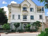 Đất Trung Tâm Thuận An Bình Dương