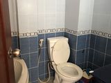 Bán Nhà Đoàn Thị Điểm, P.1, Phú Nhuận - 3.4X9M - Đang Cho Thuê 12 Triệu/tháng, Giá: 4.5 Tỷ