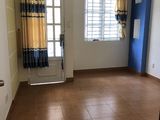 Bán Nhà Đoàn Thị Điểm, P.1, Phú Nhuận - 3.4X9M - Đang Cho Thuê 12 Triệu/tháng, Giá: 4.5 Tỷ