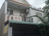 Bán Nhà Trọ Đẹp Giá Tốt Ở Tân Phước - Tân Bình - Dĩ An - Bình Dương