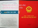 Bán Nhà Trọ Đẹp Giá Tốt Ở Tân Phước - Tân Bình - Dĩ An - Bình Dương