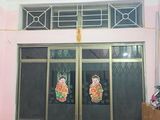 Giá Sập Sàn - 1,15 Tỷ Có Nhà Hà Nội 5 Tầng, Sổ Đỏ Vuông Như Viên Gạch – Lh: 0961916688