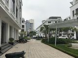 Cho Thuê Mặt Phố Duy Tân, Cầu Giấy, Diện Tích 75M*5 Tầng, MT 7M, Ô Tô Đỗ Thoải Mái, Giá 53 Triệu/Tháng
