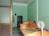 Nhà Tô Hiệu, Hà Đông Vỉa Hè Rộng, Kinh Doanh Sầm Uất