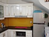 Phạm Văn Đồng 32M2 – 5 Tầng – 6.5M mặt tiền – 2.68 Tỷ Bắc Từ Liêm
