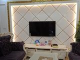 Phạm Văn Đồng 32M2 – 5 Tầng – 6.5M mặt tiền – 2.68 Tỷ Bắc Từ Liêm
