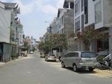 Gấp! Gấp! Cần Bán Nhà Tại Trung Tâm Thành Phố Ngàn Hoa Đà Lạt