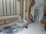 Bán Nhà Riêng Giáp Nhị Nội Thất Đầy Đủ Mặt Tiền 4.5M - Giá 2.8 Tỷ