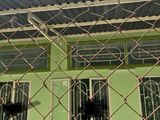 Cho Thuê Nhà Nguyên Căn Hẻm Xe Hơi Phạm Hữu Lầu, Diện Tích 10X16M, Giá Thuê 8 Triệu /tháng .