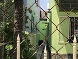 Cho Thuê Nhà Nguyên Căn Hẻm Xe Hơi Phạm Hữu Lầu, Diện Tích 10X16M, Giá Thuê 8 Triệu /tháng .