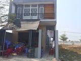Bán Gấp Dãy Trọ Đang Cho Thuê 14 Triệu/tháng. Ngay Khu công nghiệp Lê Minh Xuân. Vòng Xoay Tỉnh Lộ 10.
