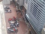 Bán Nhà 5 Tầng Phố Linh Quang Đống Đa Hà Nội Giá Chỉ 2,4 Tỷ.