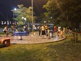 Bán Shophouse, Nhà Đất Liền Kề - Dự Án Sakura Garden, Vsip Hải Phòng