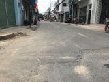 Bán Nhà Mặt Tiền Nguyễn Văn Công, Gò Vấp, 42M2, 4.3 Tỷ ( Thương Lượng).