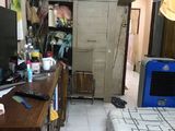 Bán Nhà Mặt Tiền Nguyễn Văn Công, Gò Vấp, 42M2, 4.3 Tỷ ( Thương Lượng).
