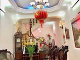 Nhà Siêu Rẻ, Hiếm Có, 55M2 Chùa Láng Chỉ 4,5 Tỷ.
