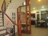 Cực Rẻ, Đẹp, 50M2 X 5T Cầu Diễn Kinh Doanh, Ô Tô Tránh, Giá 5 Tỷ.
