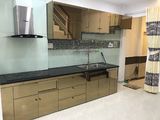 Bán Nhà 2 Mặt Hẻm, Gò Vấp 45M2 Chỉ 3.9 Tỷ.