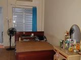 Nhà Siêu Rẻ Định Công, Ngõ Thoáng, 30M2, 4 Tầng, 1.95 Tỷ