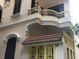 Bán Nhà Chính Chủ, Lô Góc 3 Mặt Thoáng Phố Nguyên Hồng 3 TầngX65M2, Ô Tô Vào Chỉ 8.5 Tỷ