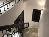 Cân Bán Nhà Bình Chánh 1 Trệt, 2 Lầu Có Sổ Hồng Riêng