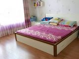 Bán Nhà Riêng Phố Tây Sơn, Ô Tô Đỗ Cửa Giá 2,9 Tỷ.