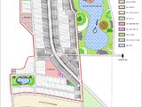 Hot! Hot! Chỉ 235 Triệu/100M2 - Thổ Cư - Bao Giá Toàn Khu - Lh 0932.655.200